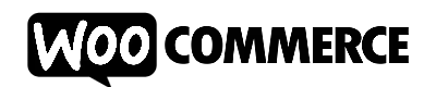 Woocommerce